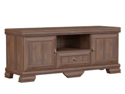 Stuemøbelsæt Salmeru 117 (Samoa King Nød)