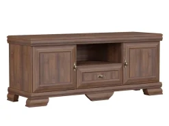 Stuemøbelsæt Salmeru 112 (Samoa King Nød)