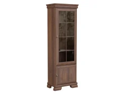 Stuemøbelsæt Salmeru 108 (Samoa King Nød)