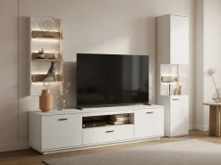 Stuemøbelsæt Salsalo 109