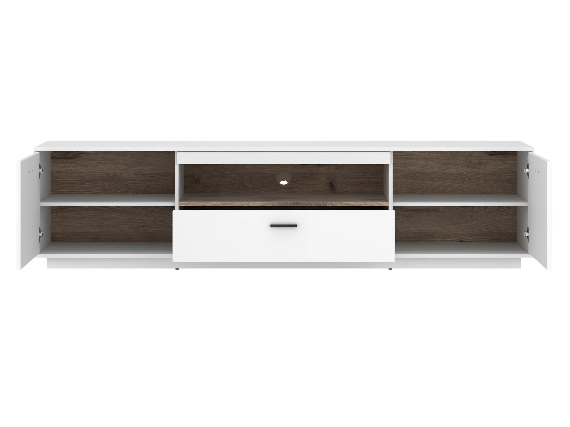 Stuemøbelsæt Salsalo 109