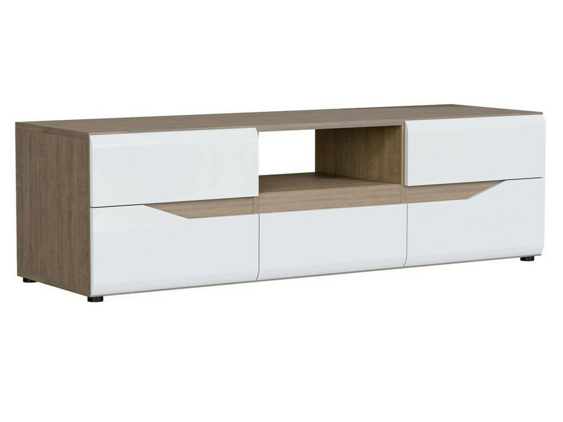 Stuemøbelsæt Salsevi 116