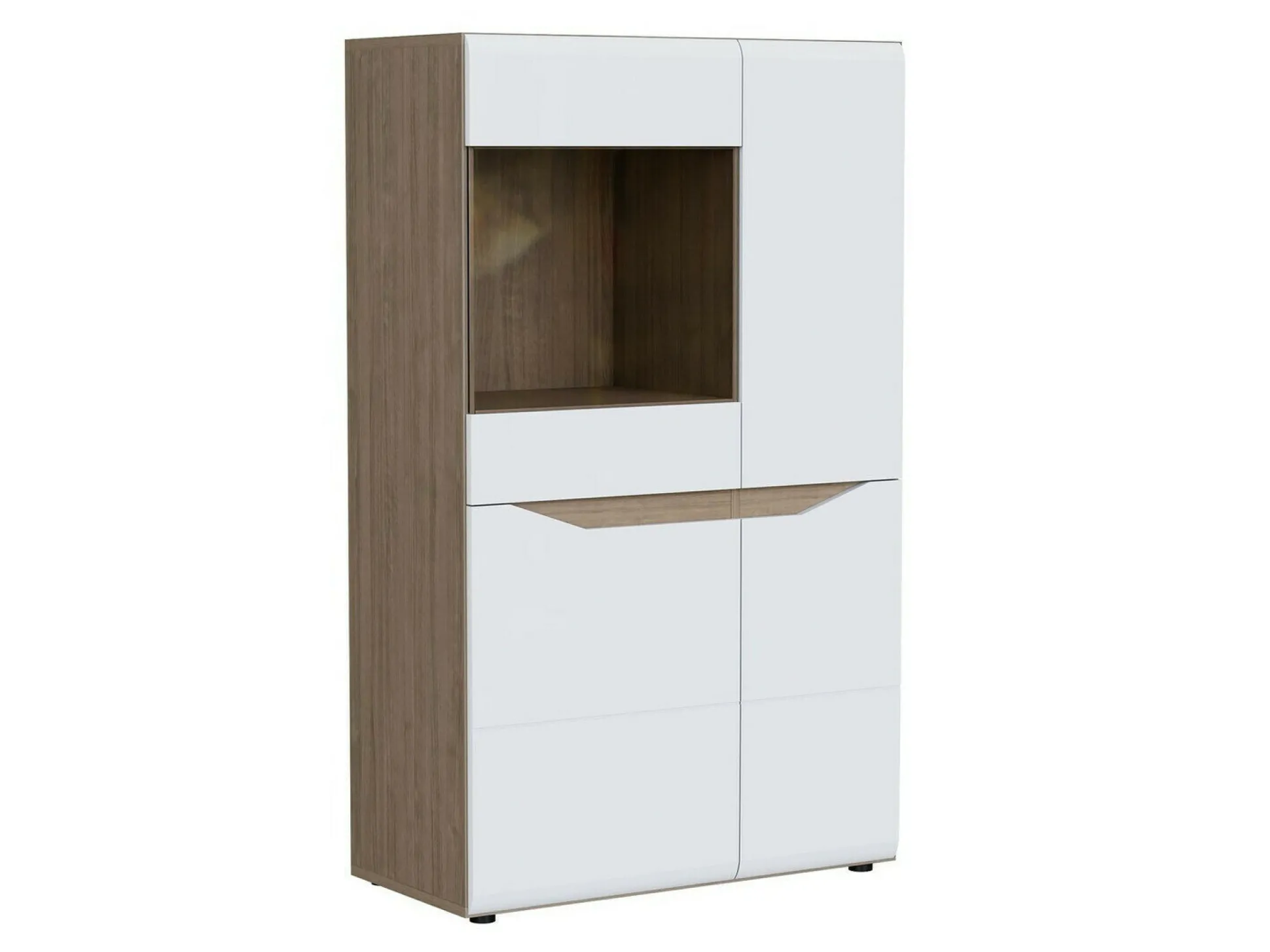 Stuemøbelsæt Salsevi 116