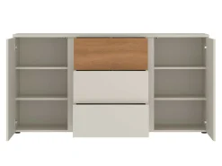 Stuemøbelsæt Sermelo 105