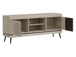 Stuemøbelsæt Sermelu 121