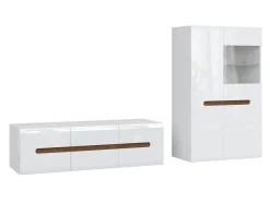 Stuemøbelsæt Serveso 133