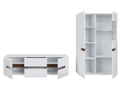 Stuemøbelsæt Serveso 133