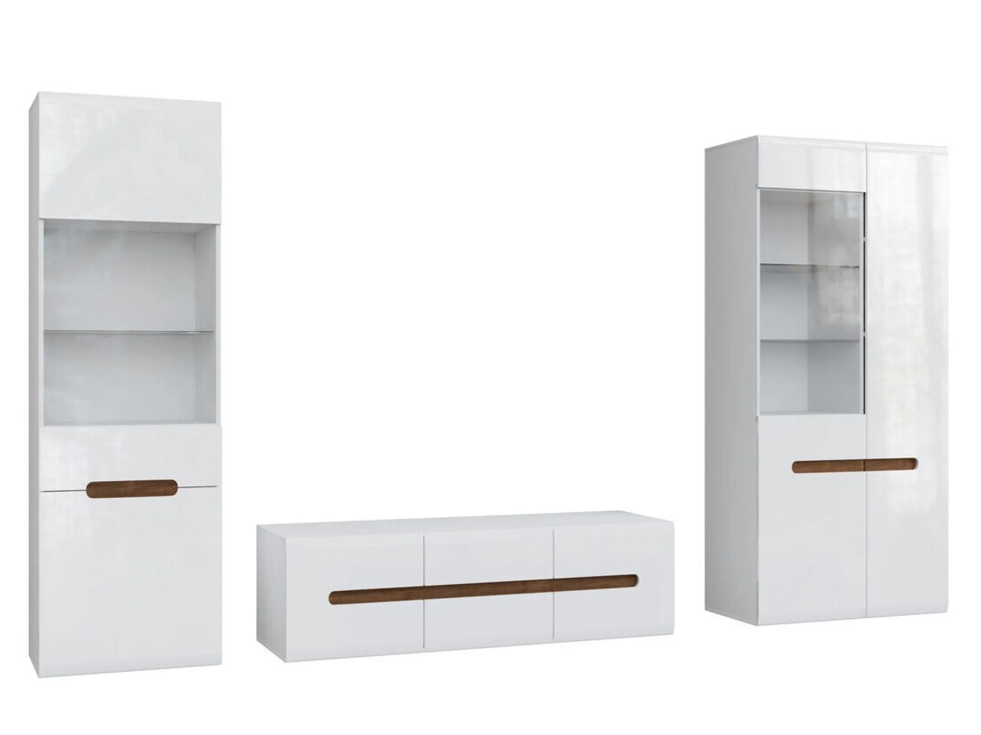 Stuemøbelsæt Serveso 132