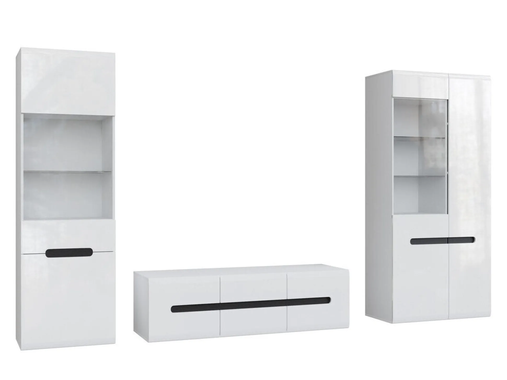 Stuemøbelsæt Serveso 132