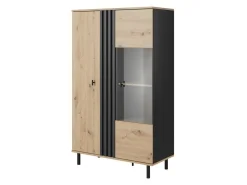 Stuemøbelsæt Sevcalu 107