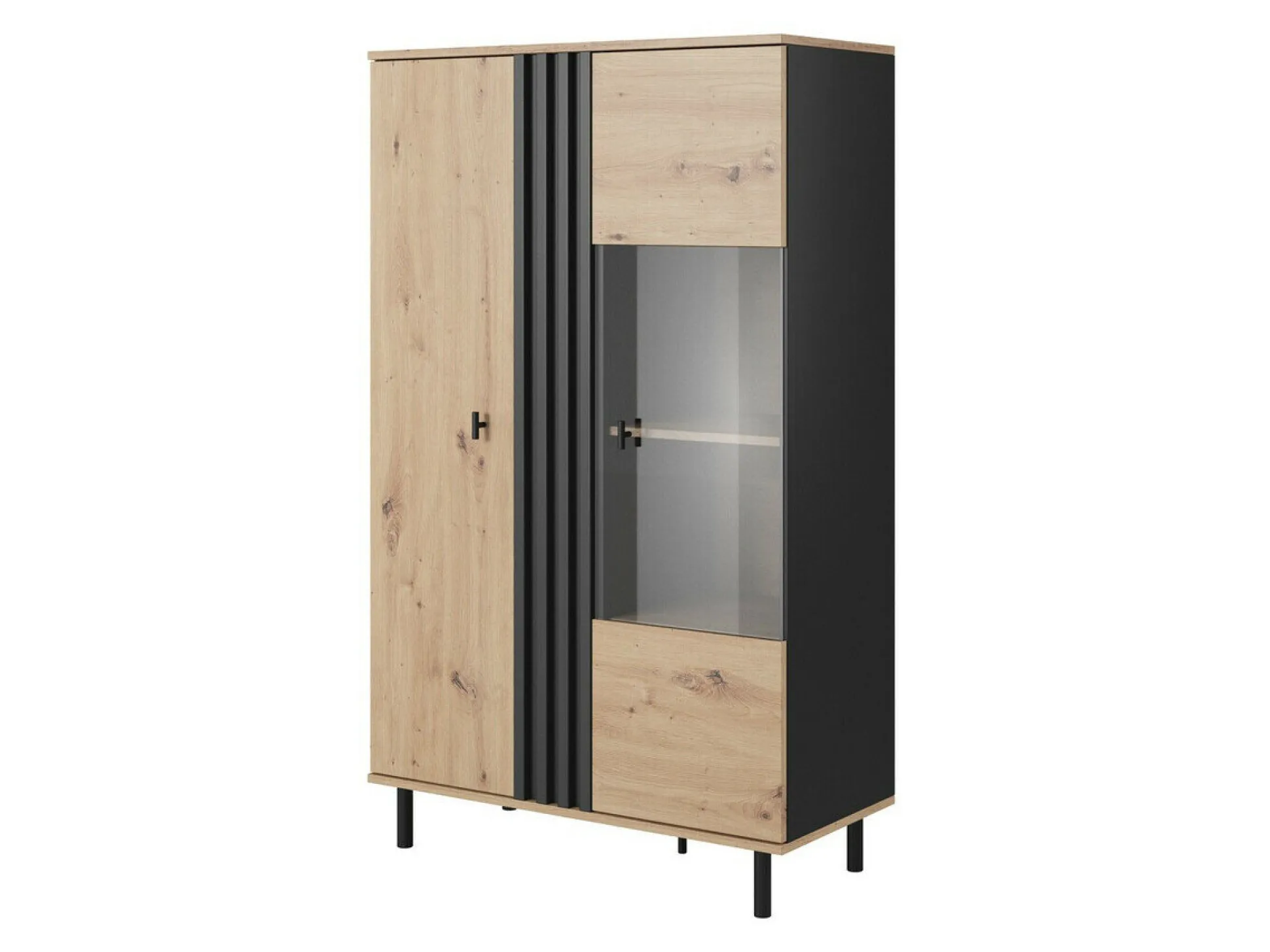 Stuemøbelsæt Sevcalu 107