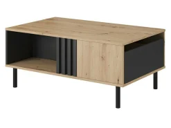 Stuemøbelsæt Sevcalu 107