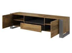 Stuemøbelsæt Socius