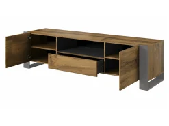 Stuemøbelsæt Socius I