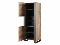 Stuemøbelsæt Socius I