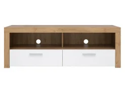 Stuemøbelsæt Sonali 110