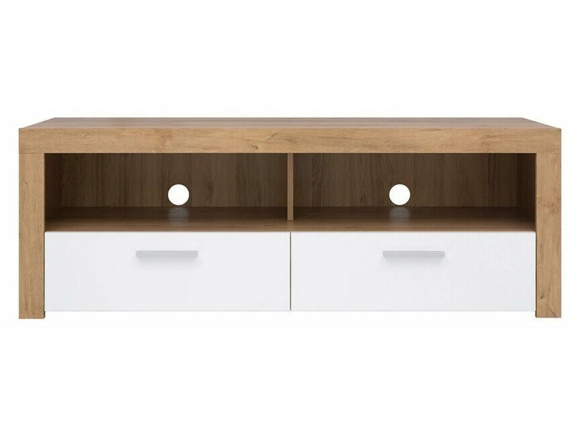 Stuemøbelsæt Sonali 110