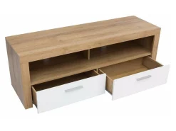 Stuemøbelsæt Sonali 110