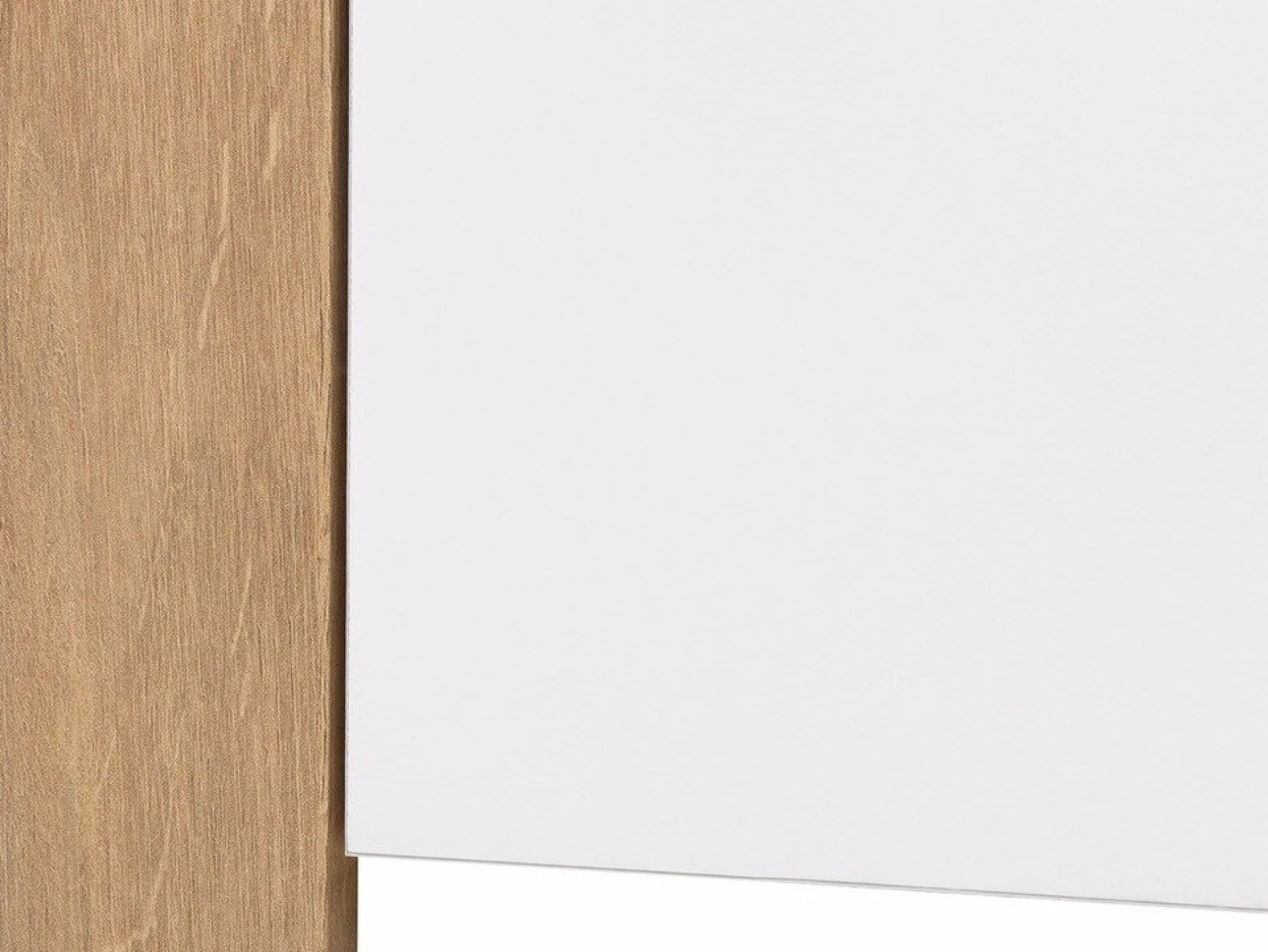 Stuemøbelsæt Sonali 110