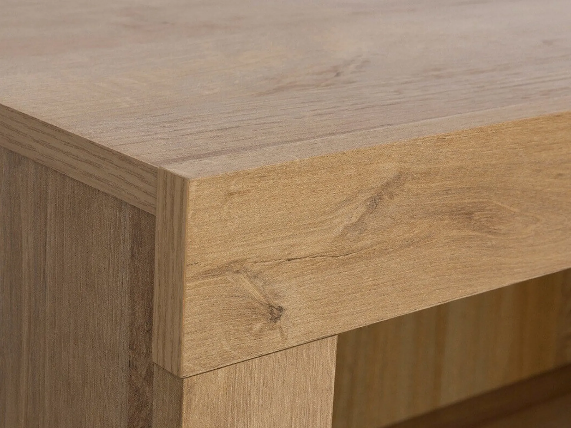 Stuemøbelsæt Sonali 110