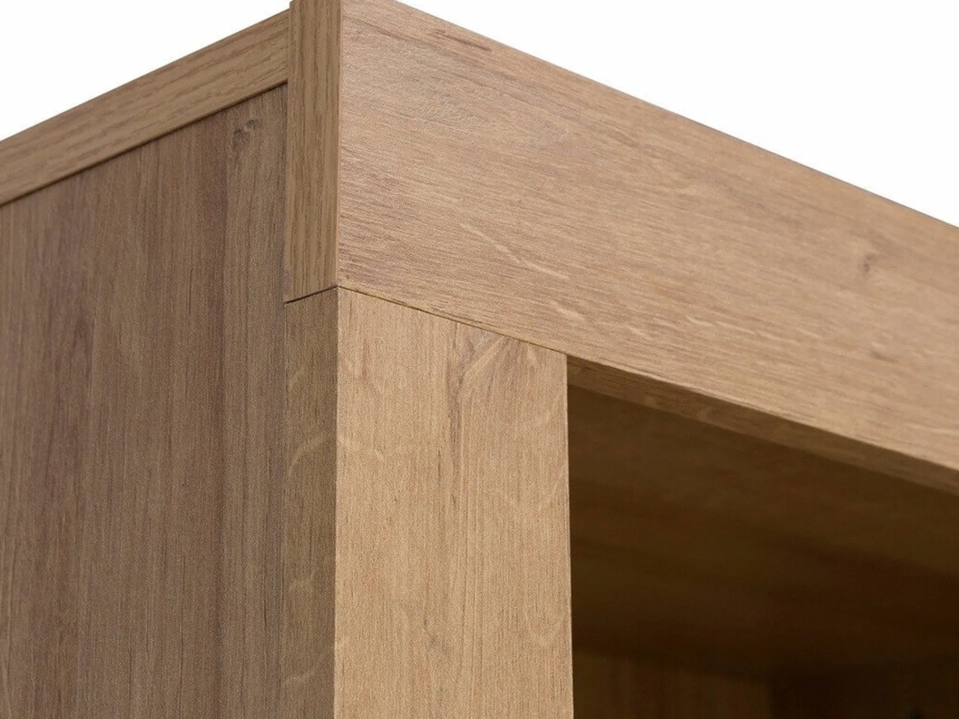 Stuemøbelsæt Sonali 110