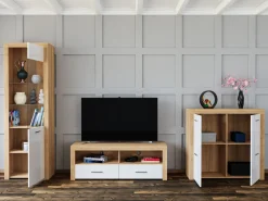 Stuemøbelsæt Sonali 121