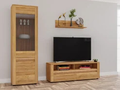 Stuemøbelsæt Sonciro 115