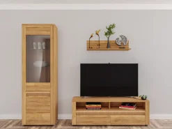 Stuemøbelsæt Sonciro 115