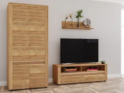 Stuemøbelsæt Sonciro 113