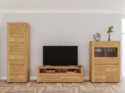 Stuemøbelsæt Sonciro 112