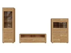 Stuemøbelsæt Sonciro 114