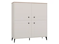 Stuemøbelsæt Soncore 104