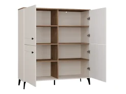 Stuemøbelsæt Soncore 104