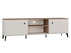 Stuemøbelsæt Soncore 104