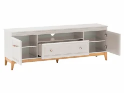 Stuemøbelsæt Sonfera 112