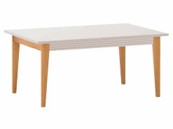 Stuemøbelsæt Sonfera 112