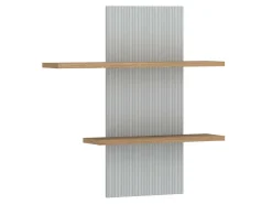 Stuemøbelsæt Sonmavo 110