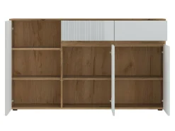 Stuemøbelsæt Sonmavo 109