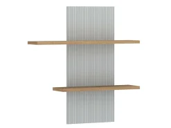 Stuemøbelsæt Sonmavo 109