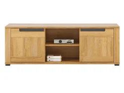 Stuemøbelsæt Sonrevo 123