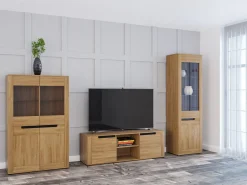 Stuemøbelsæt Sonrevo 129