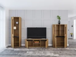 Stuemøbelsæt Sonrevo 129