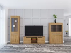 Stuemøbelsæt Sonrevo 129