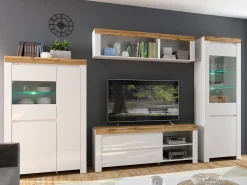 Stuemøbelsæt Sonsoru 111