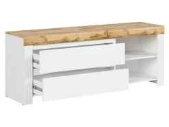 Stuemøbelsæt Sonsoru 111