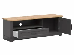 Stuemøbelsæt Sorcavi 113