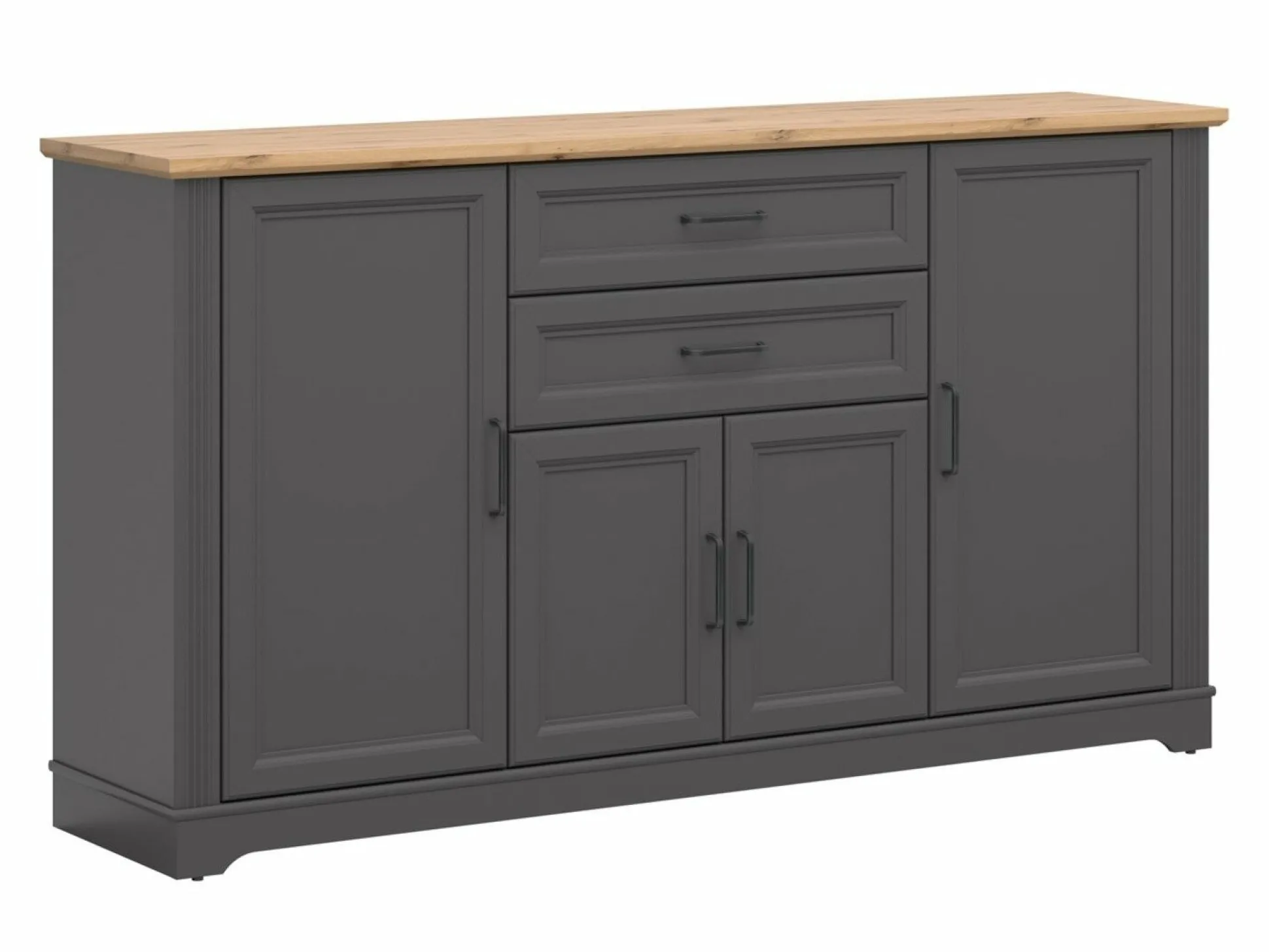 Stuemøbelsæt Sorcavi 113