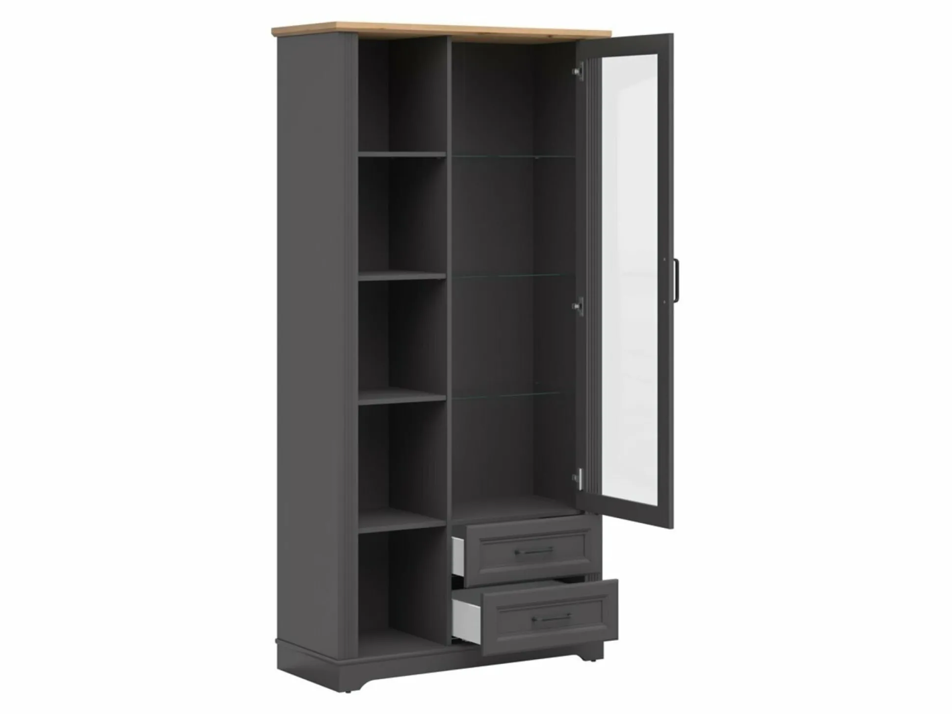 Stuemøbelsæt Sorcavi 113