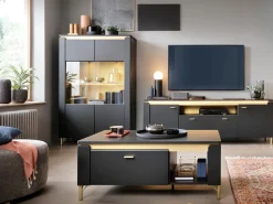 Stuemøbelsæt Sorliru 111