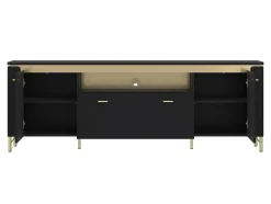 Stuemøbelsæt Sorliru 111